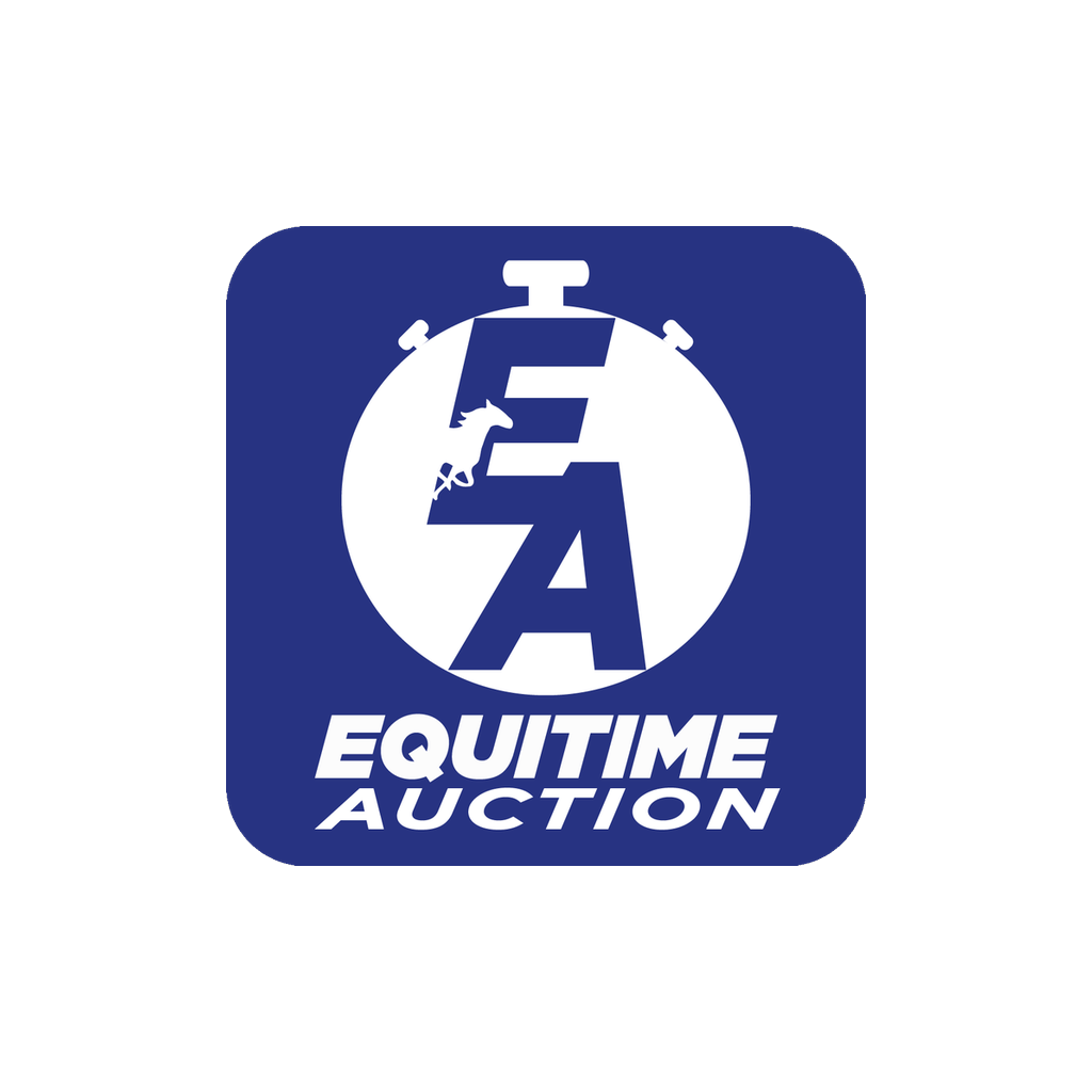 EquiTime Auctions